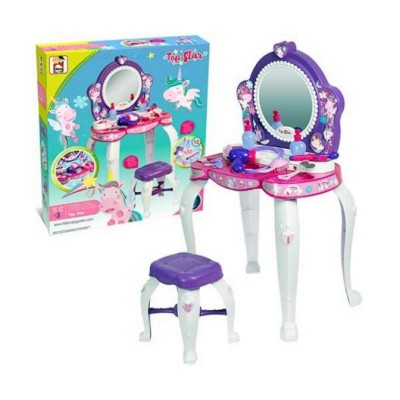 TOCADOR TOPSTAR 87398 