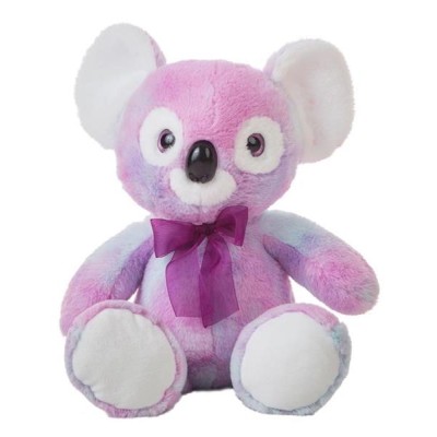 KOALA OTTO 42CM 47032 
