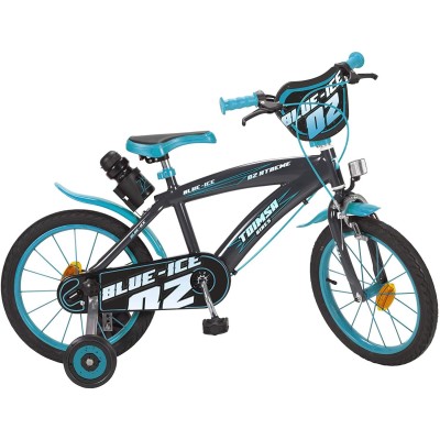 BICI 16" BLUE ICE 16226 