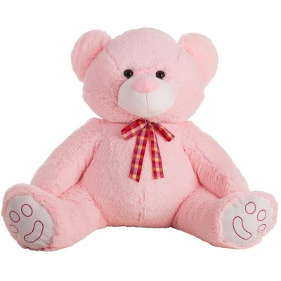 OSO ROSA EVY 50CM 10529 