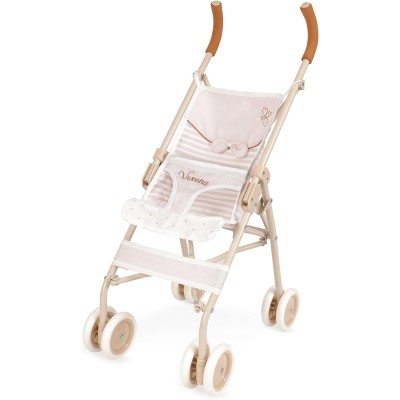 VERONA SILLA MUÑECA GRANDE...