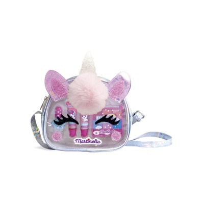 BOLSO MAQUILLAJE LITTLE...