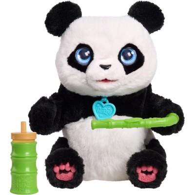 FURREAL COCO PANDA 28166