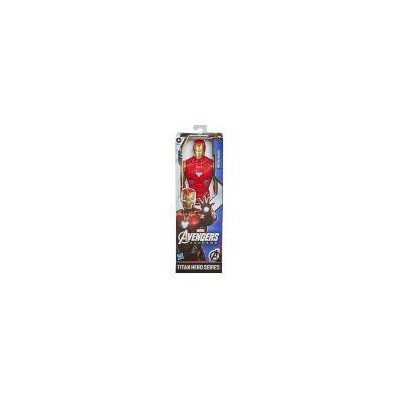 AVENGERS IRON MAN F2247