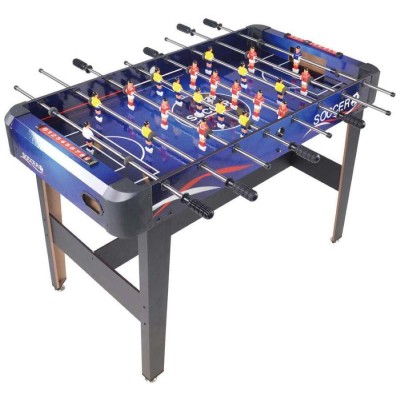 FUTBOLIN CON PATAS 18-030