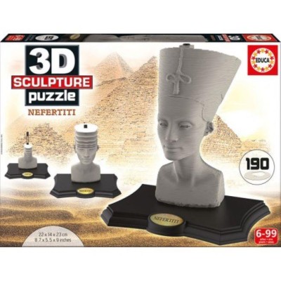 Educa Borrs-16966.0-3D...