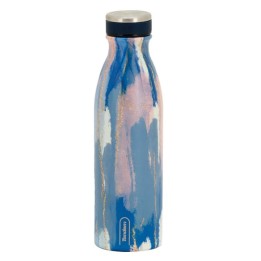 TANDEM BOTELLA 500ML ONEWAY 611299