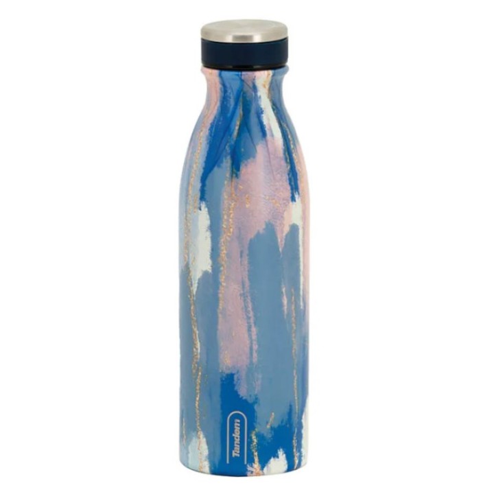 TANDEM BOTELLA 500ML ONEWAY 611299