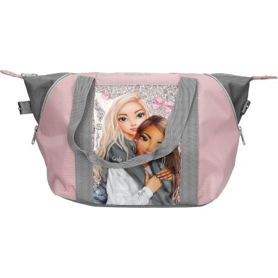 TOPMODEL BOLSA DE DEPORTE...