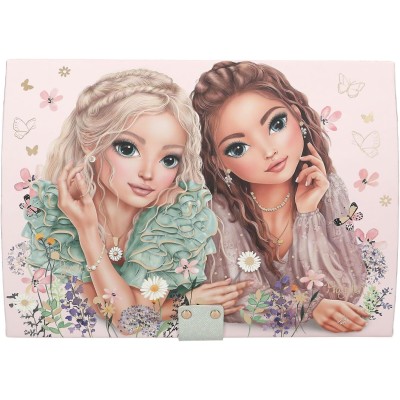 TOPMODEL JOYERO GRANDE...