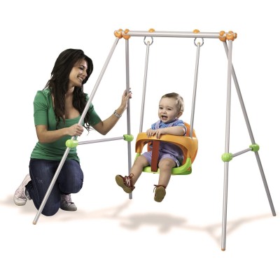 COLUMPIO BABY SWING 310046 