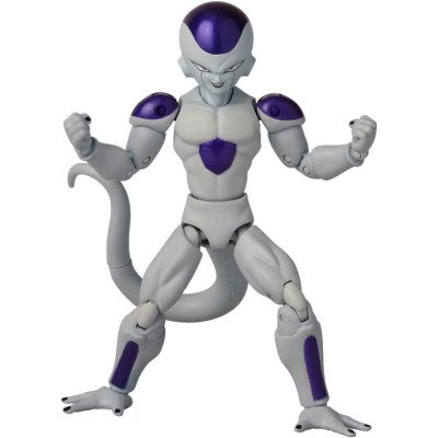 FREEZER DRAGON STARS 36893