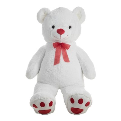 OSO PRETTY 40 CM 18229
