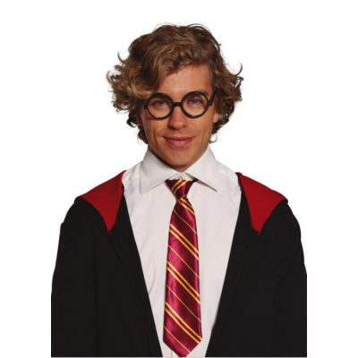 CORBATA MAGO 45CMS 18181