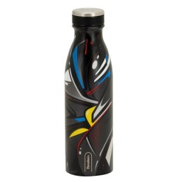 TANDEM BOTELLA 750ML GRAFF 611350