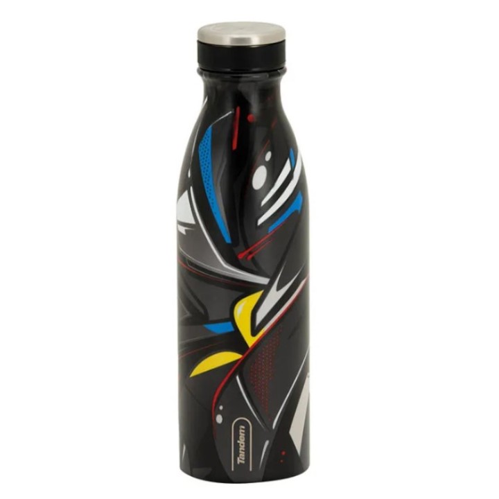 TANDEM BOTELLA 750ML GRAFF 611350