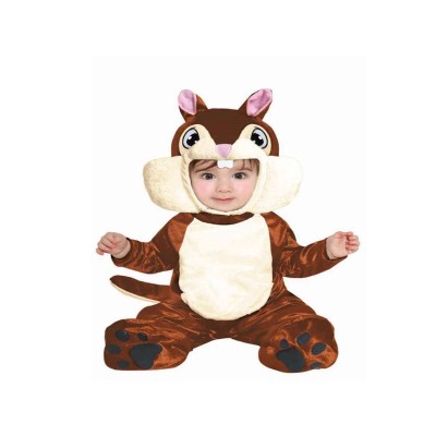 ARDILLA 18/24 M 76019