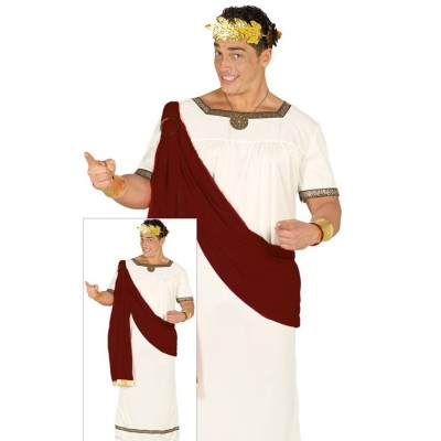 AUGUSTO L (52/54) 80894