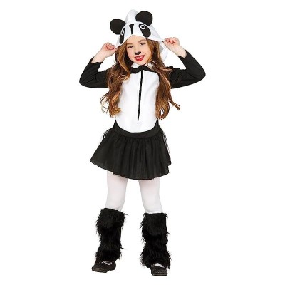 OSO PANDA INFANTIL 3/4A 83248