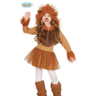 LEONA INFANTIL 3/4A 83252