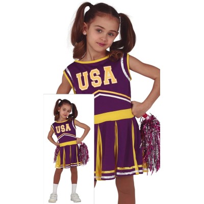 ANIMADORA INFANTIL 5/6A 83619