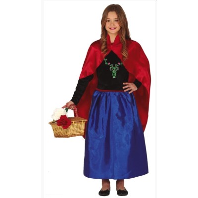 PRINCESA HERMANA 3/4A 83660