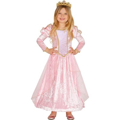 PRINCESA VELVET 5/6A 85917