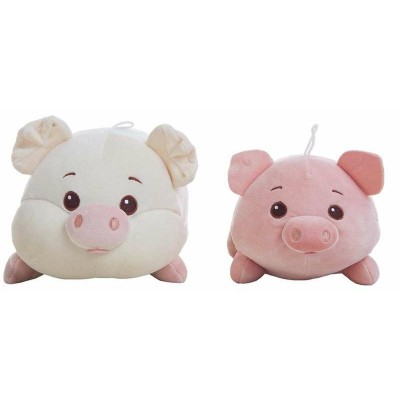 CERDITO WIG 32CM 47203