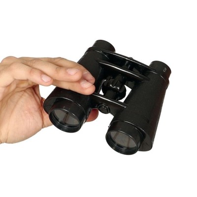 PRISMATICOS 14*12 83432