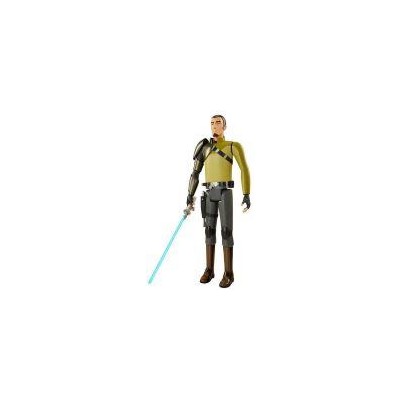 FIG S.WARS REBELS 460 