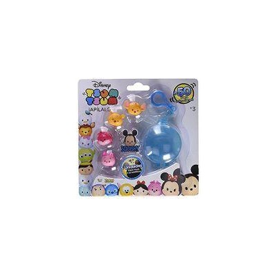 TSUM P.5FIG +CARIBENER 171527 