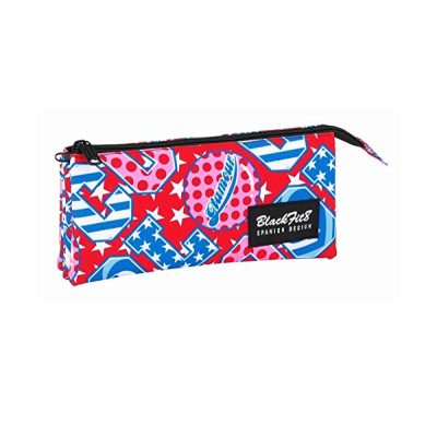 BLF8 COOL P.TODO TR 841744744 