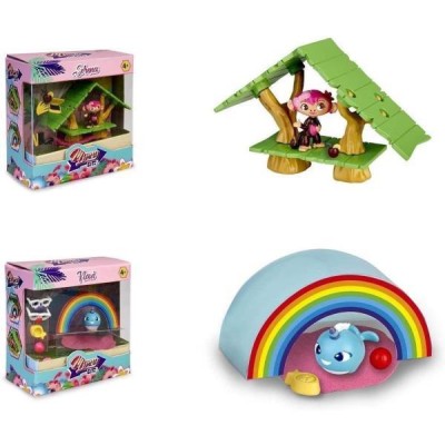 MYMY CITY PETS 7.15646