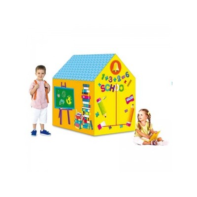 TIENDA COLEGIO 50BOLAS 20-995 