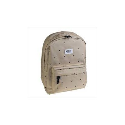 MOCHILA 1969109494 