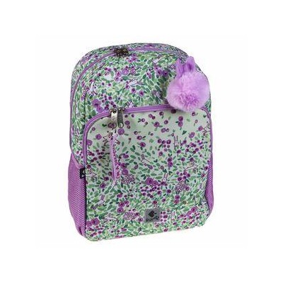 MOCHILA ESCOLAR 1767409730 