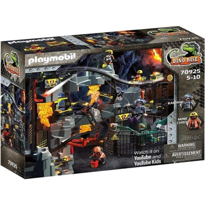 DINO MINE 70925 