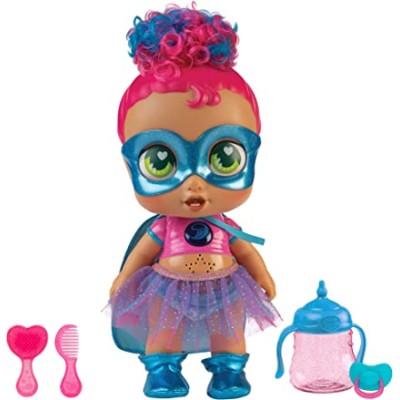 SUPER CUTE GL.COOL KALA...