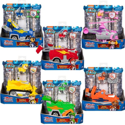 SDO VEHICULOS CABALLEROS...