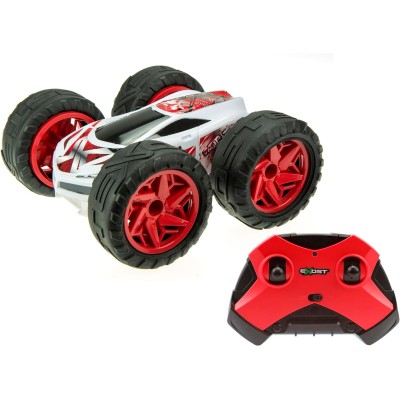 XTREME WHEELIE 6200 0217 