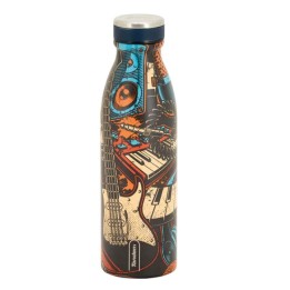 TANDEM BOTELLA 500ML JAZZ 611527
