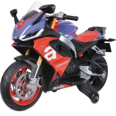 MOTO APRILIA 12V 23-088 