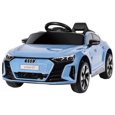 COCHE AUDI RC 12V 23-090 