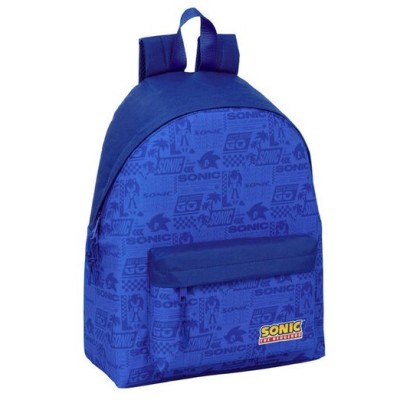 MOCHILA SONIC 612695774