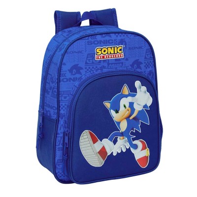 MOCHILA INFANTIL ADAPTABLE...