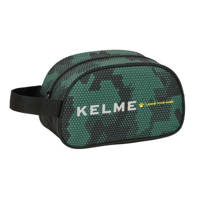 NECESER ASA ADAPTABLE KELME...
