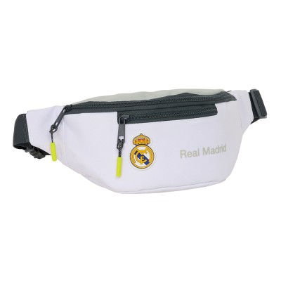 RIÑONERA REAL MADRID 25/26...