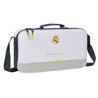 CARTERA EXTRAESCOLARES REAL...
