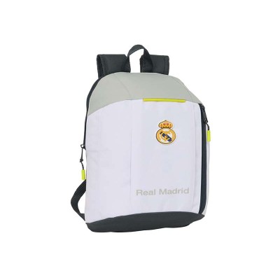 MINI MOCHILA VERTICAL...