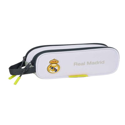 PORTATODO DOBLE REAL MADRID...